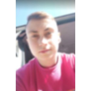 De23Sdr