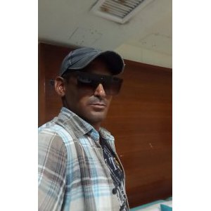 Yordan123