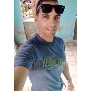 Yunimorellb1983