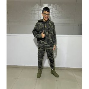 Santiaguitou