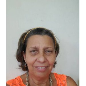 Juana61