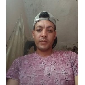 Osmani36