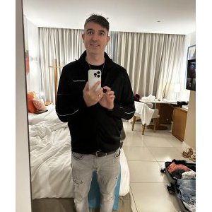 Alfonsomvp