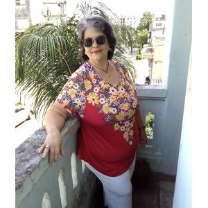 Anamary