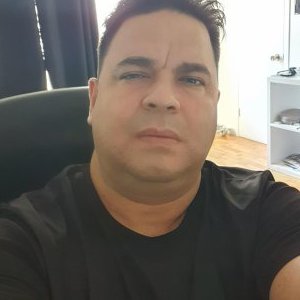 AGQuintero
