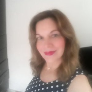 estherConsuelo345