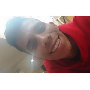 Nanrro01
