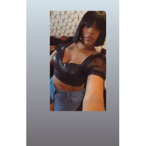 Raquel13