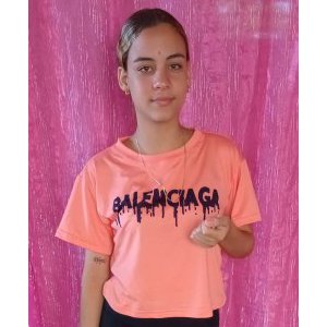 aliannysvillafruelag
