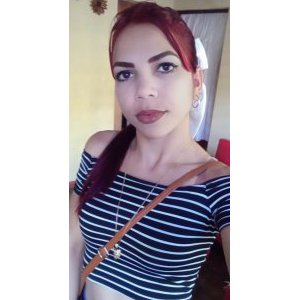 LauraMedina