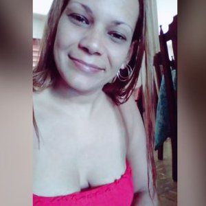 Yane33