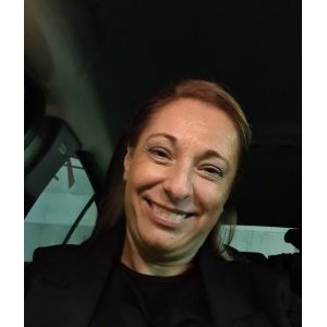 Nati15