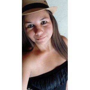Aischa