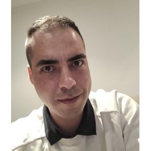 Ruben8181