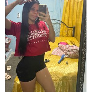 Yanet29