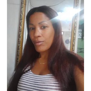ANITA3703