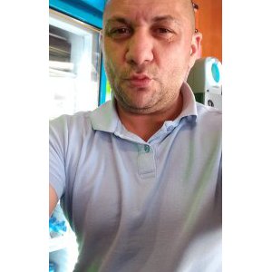 Vichi83