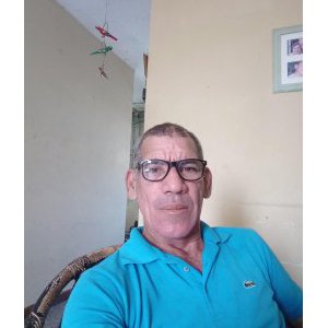 CaballeroEducado