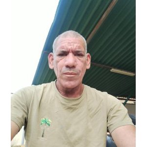 CaballeroEducado