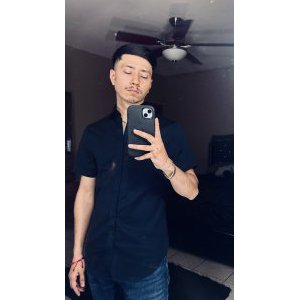 Steven02