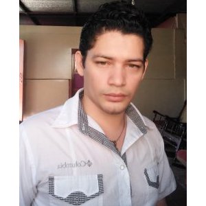MiguelCastillo