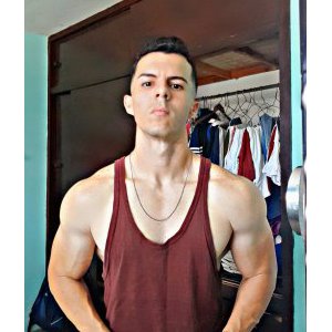 AndyDiaz