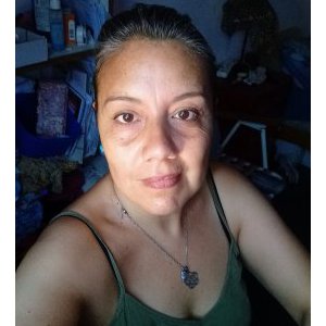 Ruthnora