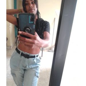yessica2913