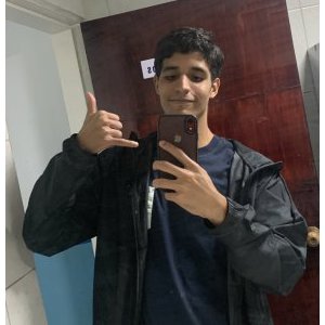 Santi07123