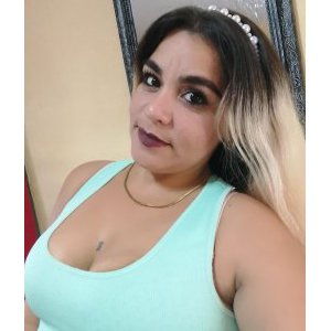 Liss960815