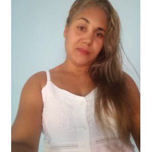 Rosa36