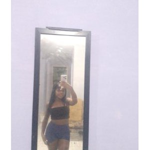 Martha25