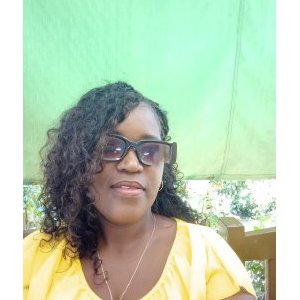 Yasnay08H