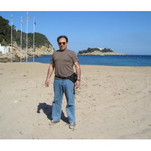 Anfico10