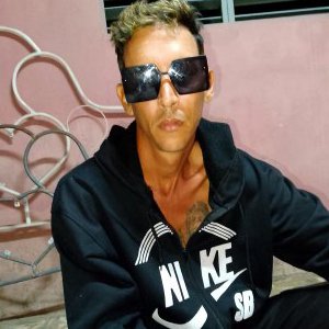 Raudel32