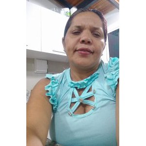 Bastidas2477