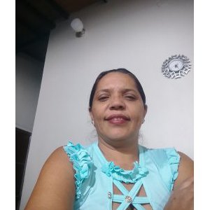 Bastidas2477