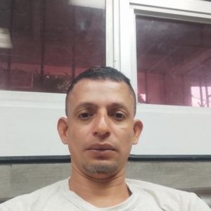 juanc05