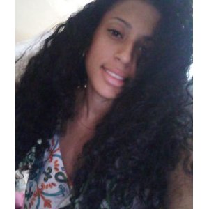 Yanara2024