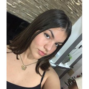 Lizmariamromeroaz