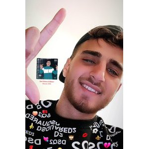 Yassin22