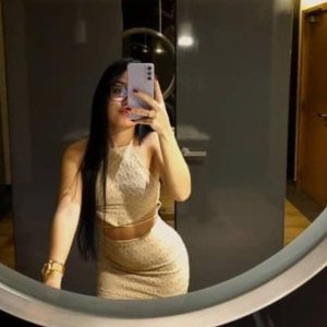 Amandita0112