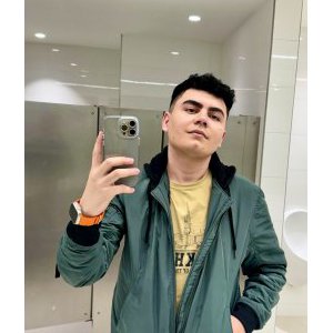 nochame