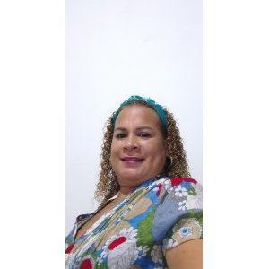 Polola019