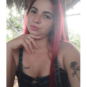 Yannara15
