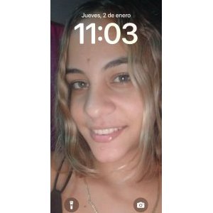 AliannysG