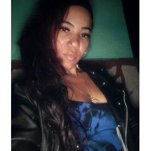lalindadecuba
