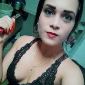 Rosaolivia69