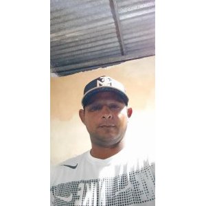 Juangarboza23