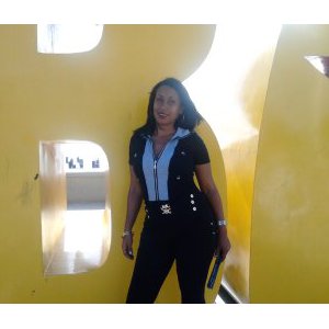 Azucena0782
